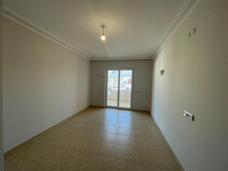 Видовая квартира 125 м² недалеко от моря в Махмутларе-id-8865-фото-6