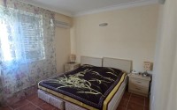 Меблированная квартира 130 м² с видом на море в Махмутларе-id-8867-фото-8