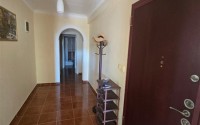 Меблированная квартира 130 м² с видом на море в Махмутларе-id-8867-фото-10