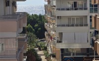 Меблированная квартира 130 м² с видом на море в Махмутларе-id-8867-фото-11