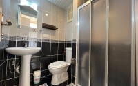 Stylish 100 m² apartment with sea view in Mahmutlar-id-8868-photo-13