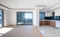 New apartment with sea view in Mahmutlar area, 140 m²-id-8869-photo-2