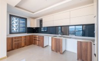 New apartment with sea view in Mahmutlar area, 140 m²-id-8869-photo-4