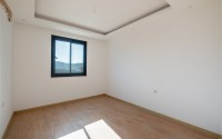 New apartment with sea view in Mahmutlar area, 140 m²-id-8869-photo-7