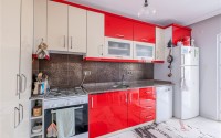 Квартира 115 м² рядом с морем, в Махмутларе-id-8870-фото-5