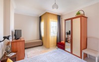 Квартира 115 м² рядом с морем, в Махмутларе-id-8870-фото-6