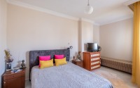Квартира 115 м² рядом с морем, в Махмутларе-id-8870-фото-7