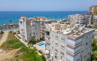 Квартира 115 м² рядом с морем, в Махмутларе-id-8870-фото-15