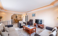 Furnished apartment 130 m² with sea views in Mahmutlar area-id-8871-photo-3