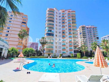 120 m² apartment in Mahmutlar with excellent amenities-id-8872-photo-1