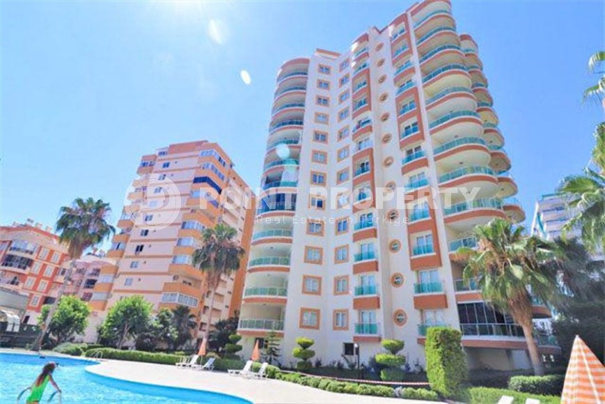 Квартира 120 м² в Махмутларе с отличными удобствами-id-8872-фото-18