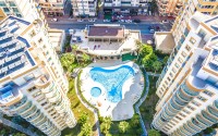 Квартира 120 м² в Махмутларе с отличными удобствами-id-8872-фото-21