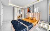 Дуплекс - квартира 100 м² в Махмутларе-id-8873-фото-7