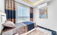Дуплекс - квартира 100 м² в Махмутларе-id-8873-фото-10