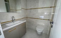Квартира 58 м² в престижном комплексе в Махмутларе-id-8874-фото-6