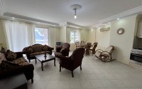 Просторная квартира 120 м² с ВНЖ в Тосмуре-id-8875-фото-2