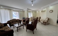 Просторная квартира 120 м² с ВНЖ в Тосмуре-id-8875-фото-3
