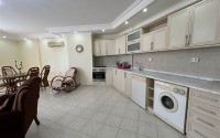 Просторная квартира 120 м² с ВНЖ в Тосмуре-id-8875-фото-4
