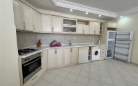 Просторная квартира 120 м² с ВНЖ в Тосмуре-id-8875-фото-5