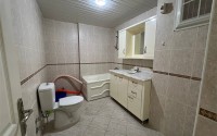 Просторная квартира 120 м² с ВНЖ в Тосмуре-id-8875-фото-9
