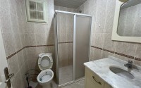 Просторная квартира 120 м² с ВНЖ в Тосмуре-id-8875-фото-10