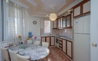 Квартира 90 м² в Тосмуре, недалеко от моря, ВНЖ-id-8876-фото-5