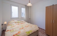 Квартира 90 м² в Тосмуре, недалеко от моря, ВНЖ-id-8876-фото-7