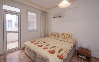 Квартира 90 м² в Тосмуре, недалеко от моря, ВНЖ-id-8876-фото-8