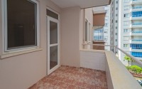 Квартира 90 м² в Тосмуре, недалеко от моря, ВНЖ-id-8876-фото-12