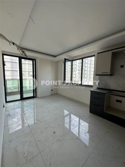 Apartment in Avsallar at a bargain price-id-8884-photo-2