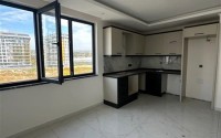 Apartment in Avsallar at a bargain price-id-8884-photo-3