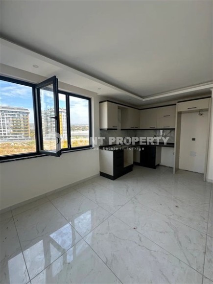 Apartment in Avsallar at a bargain price-id-8884-photo-3