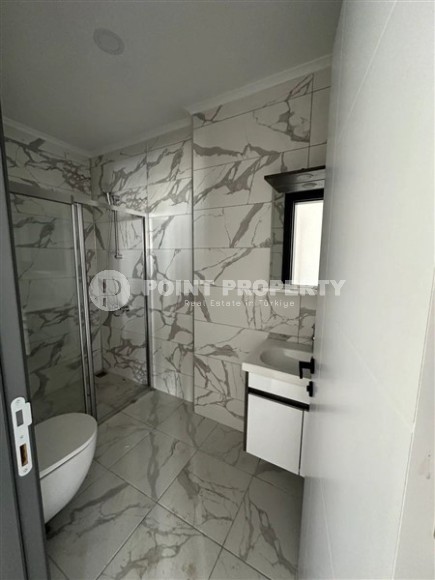 Apartment in Avsallar at a bargain price-id-8884-photo-5