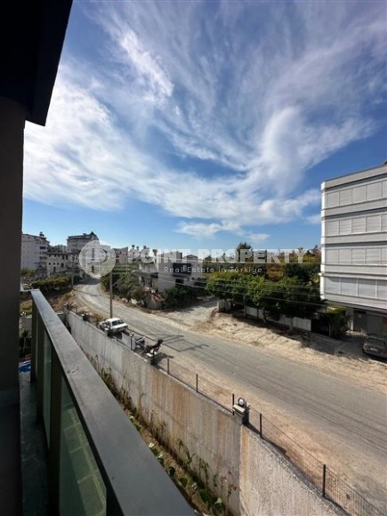 Apartment in Avsallar at a bargain price-id-8884-photo-6