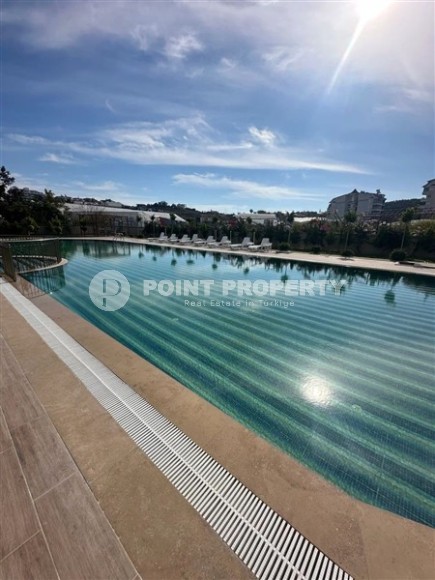 Apartment in Avsallar at a bargain price-id-8884-photo-10