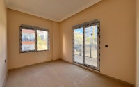 New apartment 50 m² in Avsallar-id-8885-photo-2