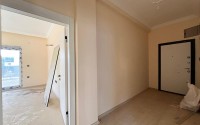 New apartment 50 m² in Avsallar-id-8885-photo-6