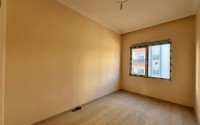 New apartment 50 m² in Avsallar-id-8885-photo-7