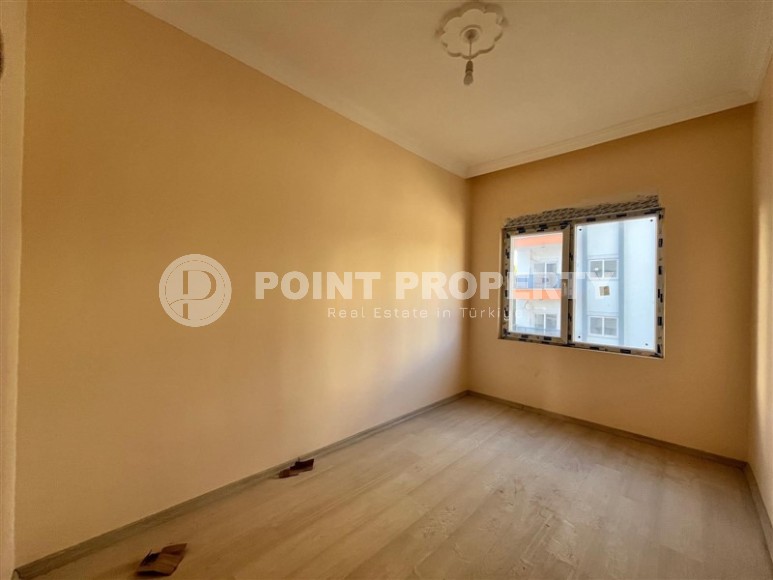 New apartment 50 m² in Avsallar-id-8885-photo-7