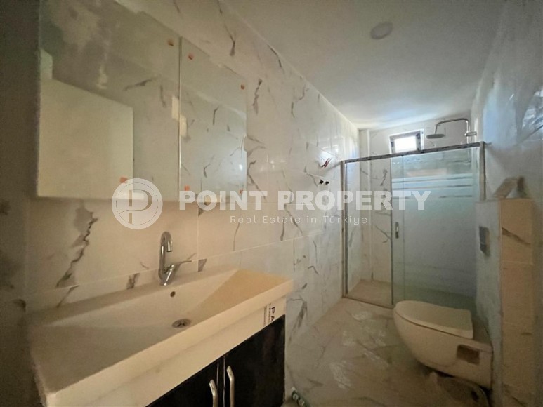 New apartment 50 m² in Avsallar-id-8885-photo-8