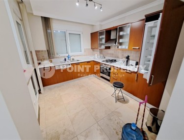 Добротная квартира 1+1 большой площади в Джикджилли-id-8888-фото-4