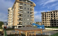 Apartment in Gazipasha 1+1 layout at a bargain price-id-8890-photo-1