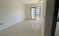 Apartment in Gazipasha 1+1 layout at a bargain price-id-8890-photo-2