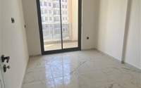 Apartment in Gazipasha 1+1 layout at a bargain price-id-8890-photo-3