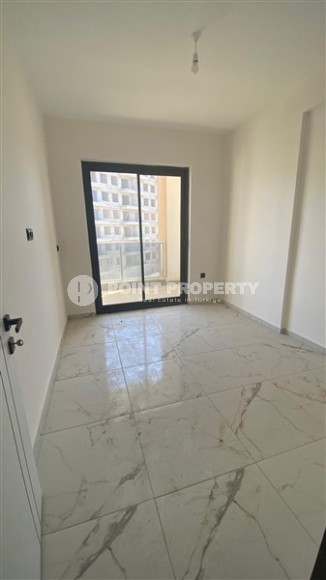 Apartment in Gazipasha 1+1 layout at a bargain price-id-8890-photo-3