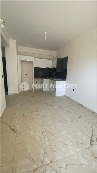 Apartment in Gazipasha 1+1 layout at a bargain price-id-8890-photo-4