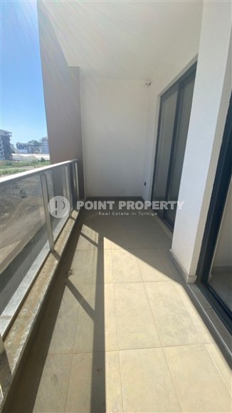 Apartment in Gazipasha 1+1 layout at a bargain price-id-8890-photo-10