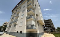 Современная квартира 50 м² в Газипаше, недалеко от моря-id-8891-фото-1