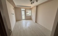 Современная квартира 50 м² в Газипаше, недалеко от моря-id-8891-фото-2