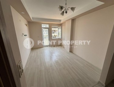 Modern apartment 50 m² in Gazipasa, near the sea-id-8891-photo-2